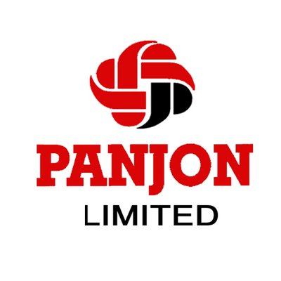 PANJON image