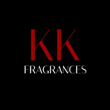 KK Fragrance image